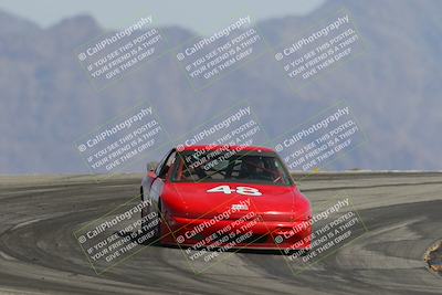media/Mar-29-2025-Pro Autosports (Sat) [[89b1c017ad]]/5-Blue-White Group/Qualifying Race/